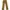 EIGER KIDS LONG PANTS