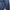Uniqlo Streetwear Coquette Windbreaker Pria navy photo 4