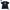 Kaos T-shirt Vintage Thrasher Baphomet 666 Skategoat photo 1