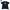 Kaos T-shirt Vintage Thrasher Baphomet 666 Skategoat