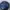 Thumbler Starbucks Original DarkBlue photo 4
