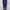Thumbler Starbucks Original DarkBlue photo 1
