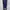 Thumbler Starbucks Original DarkBlue