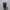 Thumbler Starbucks Original DarkBlue photo 2
