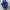 Thumbler Starbucks Original DarkBlue photo 3