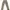 EIGER RIDING CARGO PANTS photo 1
