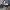 Thermos Cangkir plus Tutup warna Hitam photo 3