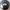 Thermos Cangkir plus Tutup warna Hitam photo 4