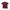 Lacoste Casual Polo Shirt Pria Burgundy