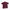 Lacoste Casual Polo shirt Pria burgundy photo 2