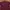 Lacoste Casual Polo shirt Pria burgundy photo 3