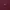 Lacoste Casual Polo shirt Pria burgundy photo 4