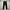 Maden Uncle Fu Raw Selvedge Denim Jeans photo 5