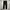 Maden Uncle Fu Raw Selvedge Denim Jeans photo 2