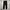 Maden Uncle Fu Raw Selvedge Denim Jeans