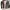 Maden Uncle Fu Raw Selvedge Denim Jeans photo 1