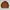 Vintage 80's La Palle Sulle Suede Brown Jacket  photo 1