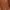 Vintage 80's La Palle Sulle Suede Brown Jacket  photo 5