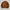 Vintage 80's La Palle Sulle Suede Brown Jacket  photo 2