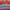 Lacoste Casual Polo shirt Pria multicolor photo 3
