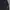SWEATPANTS BAGGY GAKKAI UNIONS