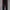 Trackpants Kappa Two colour photo 1