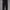 Trackpants Kappa Two Colour