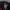Trackpants Kappa Two colour photo 3