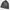 Vintage Lui Chantat Woll Flight Jacket photo 3