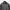 Vintage Lui Chantat Woll Flight Jacket photo 2