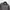 Vintage Lui Chantat Woll Flight Jacket photo 4