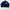 Vintage Holl Hause League x Disney Bomber Jacket  photo 3