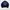 Vintage Holl Hause League x Disney Bomber Jacket  photo 1