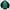 Mlb Oakland Athletic Embroidery Logo Varsity Jacket photo 7