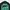 Mlb Oakland Athletic Embroidery Logo Varsity Jacket photo 2