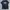 KAOS UNDER ARMOR photo 1