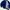 Vintage Y2K Pepsi Embroidery Logo Varsity Jacket photo 7