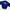 Vintage Y2K Pepsi Embroidery Logo Varsity Jacket photo 2