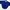 Vintage Y2K Pepsi Embroidery Logo Varsity Jacket photo 6