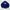 Vintage Y2K Pepsi Embroidery Logo Varsity Jacket photo 1