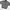 Y2K Fubu League Denim Wash Varsity Jacket photo 7