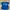 Vintage Japan Jersey by Avis photo 2