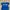 Vintage Japan Jersey By Avis