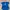 Vintage Japan Jersey by Avis photo 4