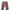 Lee Streetwear Casual Other Pria brown photo 3