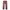 Lee Streetwear Casual Other Pria brown photo 1