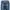 True Religion Bobby Flare Low Rise Jeans Size 27 Washed  photo 3