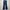 True Religion Bobby Flare Low Rise Jeans Size 27 Washed  photo 7