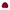 Russell Athletic Y2K Gorpcore Hoody Pria Red