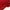 Russell Athletic Y2K Gorpcore Hoody Pria red photo 3